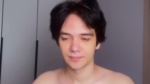 Zombdeeeee online show from 07-18-26, 01:26