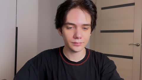 Zombdeeeee online show from 07-22-26, 06:11