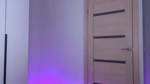 Zombdeeeee online show from 07-24-26, 04:05