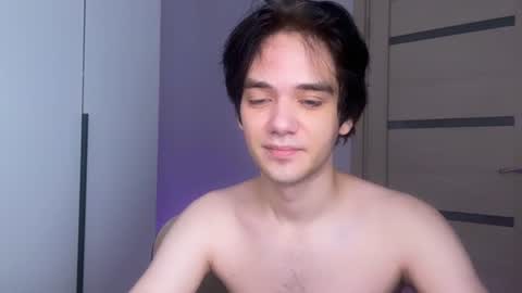 Zombdeeeee online show from 07-25-26, 03:31