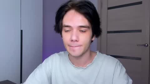 Zombdeeeee online show from 07-27-26, 02:18