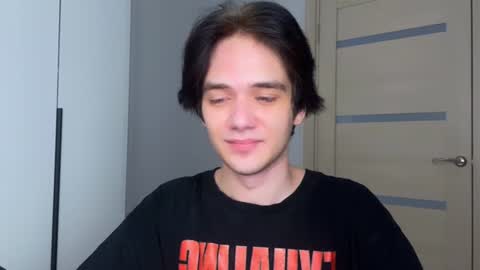 Zombdeeeee online show from 07-28-26, 10:32
