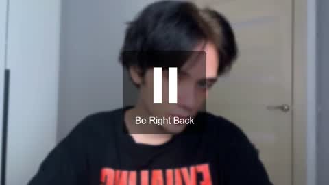 Zombdeeeee online show from 07-28-26, 11:17