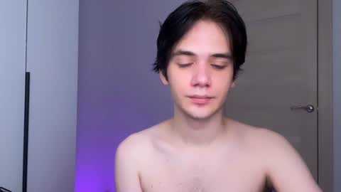 Zombdeeeee online show from 07-28-26, 12:48