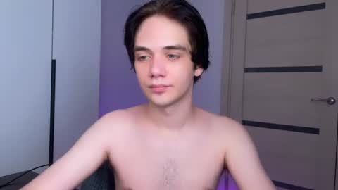 Zombdeeeee online show from 07-29-26, 07:39