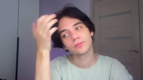 Zombdeeeee online show from 07-31-26, 11:53