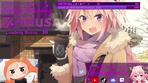 Snapshot of zombiebait24 chatting on 01-11-25, 06:01 Zombiebait24 online show from 01-11-25, 06:01