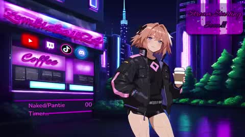 Snapshot of zombiebait24 chatting on 10-04-25, 05:44 Zombiebait24 online show from 10-04-25, 05:44