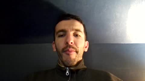 Snapshot of zommmmmmmmm chatting on 03-20-26, 08:03 zom online show from 03-20-26, 08:03