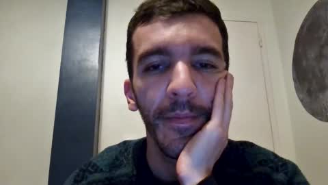 Snapshot of zommmmmmmmm chatting on 03-21-26, 07:17 zom online show from 03-21-26, 07:17