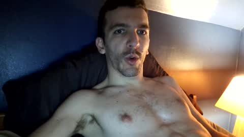 Snapshot of zommmmmmmmm chatting on 03-25-26, 09:43 zom online show from 03-25-26, 09:43