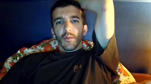 zom online show from 04-25-26, 07:55