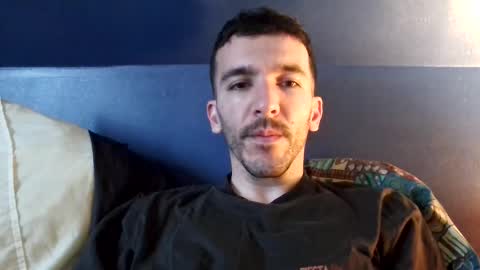 zom online show from 05-14-26, 07:09
