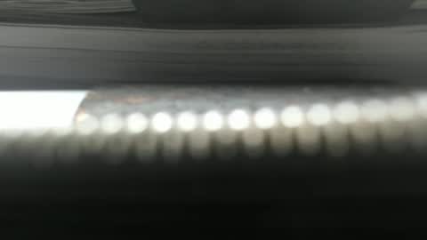 zone12345678 online show from 03-29-26, 02:22