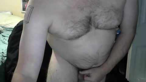 Snapshot of zone45887003 chatting on 12-20-25, 02:18 daddybighardonlate online show from 12-20-25, 02:18