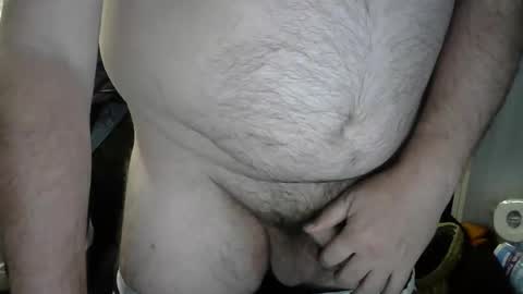 Snapshot of zone45887003 chatting on 12-23-25, 01:58 daddybighardonlate online show from 12-23-25, 01:58