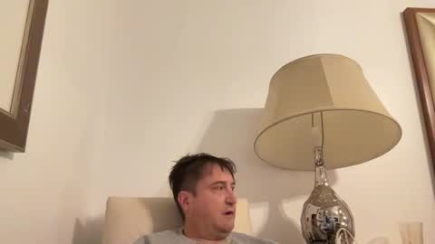 Snapshot of zone45887003 chatting on 01-17-26, 10:09 daddybighardonlate online show from 01-17-26, 10:09