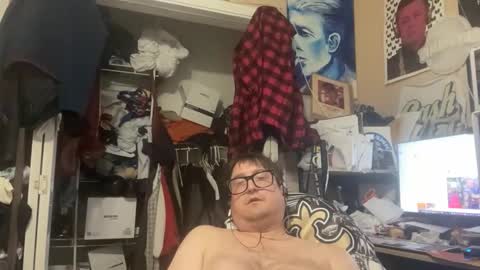 Snapshot of zone45887003 chatting on 02-04-26, 03:23 daddybighardonlate online show from 02-04-26, 03:23