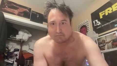 Snapshot of zone45887003 chatting on 02-23-26, 08:12 daddybighardonlate online show from 02-23-26, 08:12