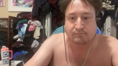 Snapshot of zone45887003 chatting on 02-24-26, 08:12 daddybighardonlate online show from 02-24-26, 08:12