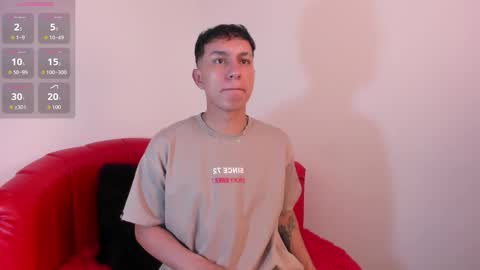 Snapshot of zonxx_x1 chatting on 03-03-26, 03:45 zonxx_x1 online show from 03-03-26, 03:45