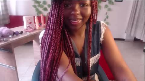 Zooe online show from 10-26-25, 09:21