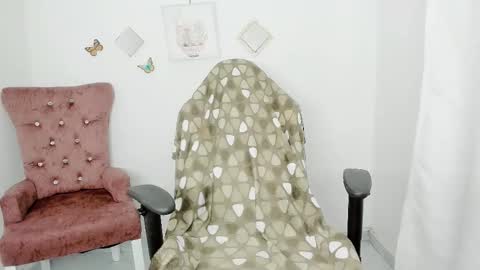 Alicie online show from 01-09-26, 11:46