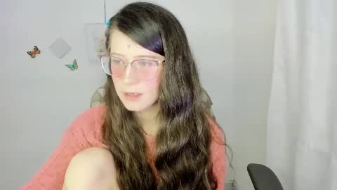 Alicie online show from 02-22-26, 03:07