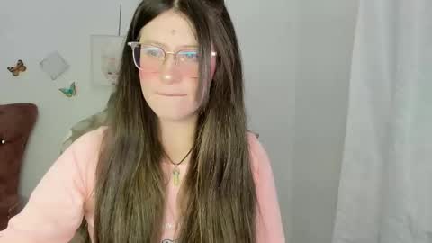 Alicie online show from 03-01-26, 05:20