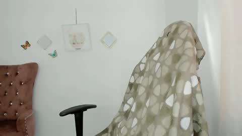 Alicie online show from 03-11-26, 03:29