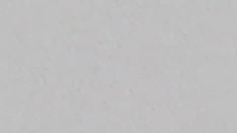 Alicie online show from 03-14-26, 04:18