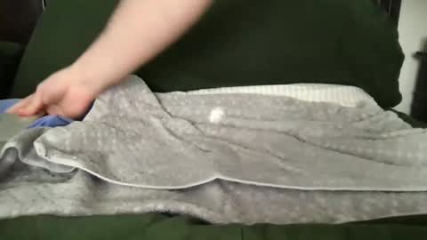 zoohander01 online show from 01-28-25, 09:40