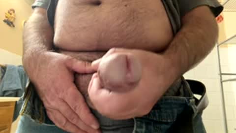 zookeeper101 online show from 01-11-26, 04:01