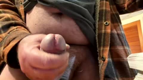 zookeeper101 online show from 03-04-26, 04:51