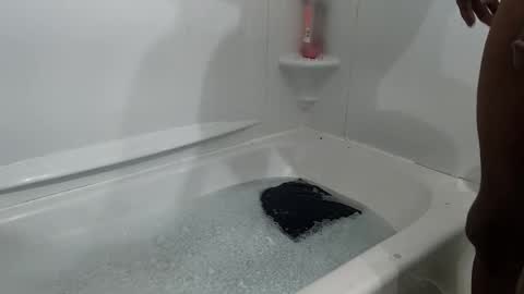  YOU NASTY  online show from 02-23-25, 02:25