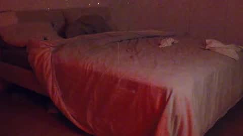 Snapshot of zoomdue chatting on 11-09-25, 07:45 Velesk online show from 11-09-25, 07:45