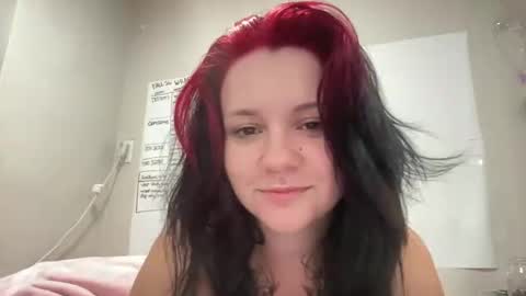 Snapshot of zoomrabbit chatting on 11-18-25, 03:12 zoomrabbit 3 online show from 11-18-25, 03:12