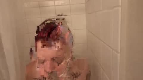 zoomrabbit 3 online show from 12-14-25, 01:44