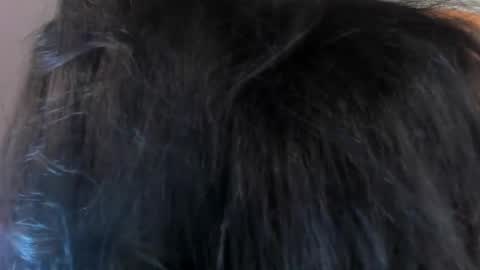 zooe online show from 04-01-26, 01:50