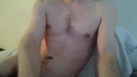 zopo7777 online show from 12-22-25, 03:53