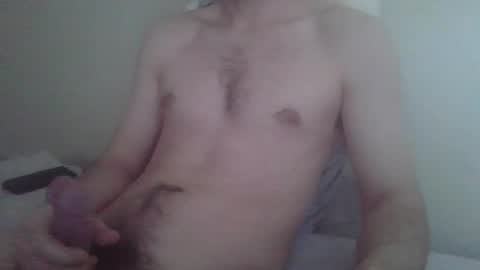 zopo7777 online show from 02-15-26, 12:47