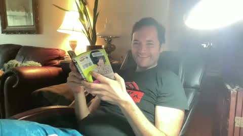 Snapshot of zorakload chatting on 09-17-25, 04:19 Jesse online show from 09-17-25, 04:19