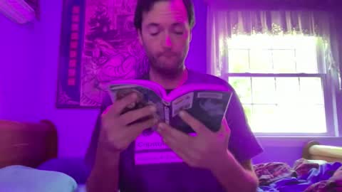 Snapshot of zorakload chatting on 09-28-25, 08:36 Jesse online show from 09-28-25, 08:36