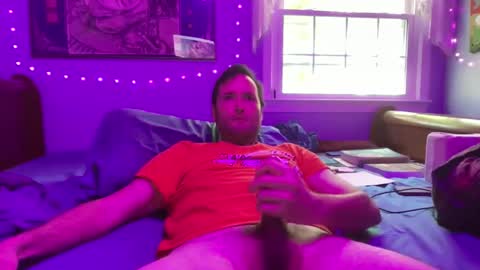 Snapshot of zorakload chatting on 10-09-25, 06:39 Jesse online show from 10-09-25, 06:39