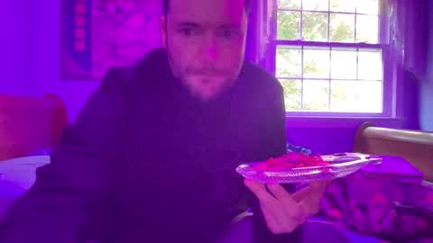 Snapshot of zorakload chatting on 10-23-25, 09:13 Jesse online show from 10-23-25, 09:13