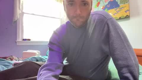 Snapshot of zorakload chatting on 11-03-25, 03:46 Jesse online show from 11-03-25, 03:46