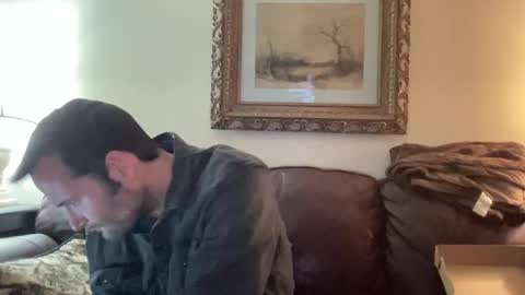 Snapshot of zorakload chatting on 11-19-25, 10:10 Jesse online show from 11-19-25, 10:10