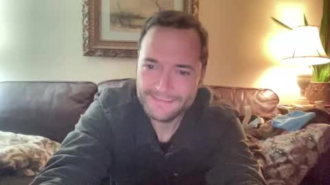 Snapshot of zorakload chatting on 11-20-25, 10:42 Jesse online show from 11-20-25, 10:42