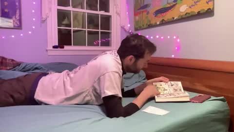 Snapshot of zorakload chatting on 12-19-25, 05:03 Jesse online show from 12-19-25, 05:03