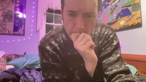 Snapshot of zorakload chatting on 12-21-25, 01:57 Jesse online show from 12-21-25, 01:57